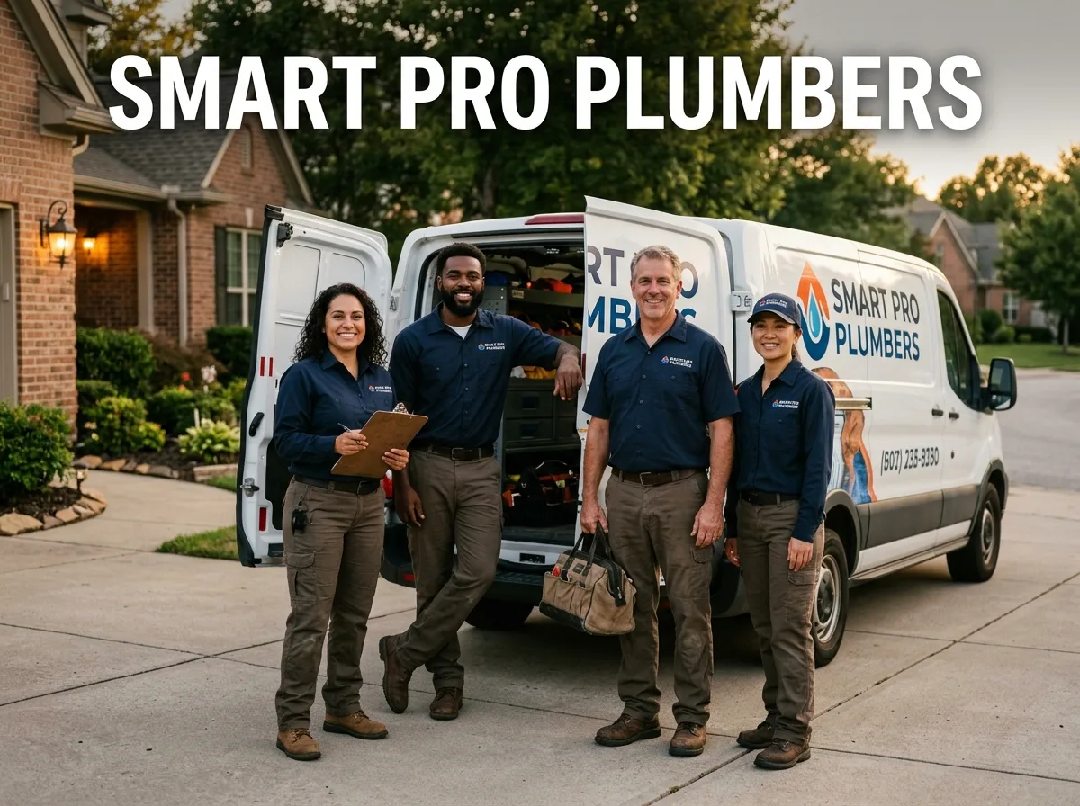 Water Heater Repair company in Harborcreek, PA
